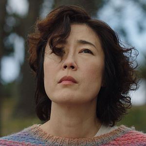 Bilder Shinobu Terajima