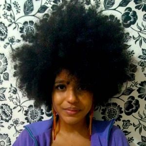 Bilder Dandara de Morais