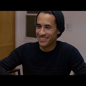 Bilder Coalesce: A City Composed