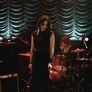 Bilder Autour de Luisa