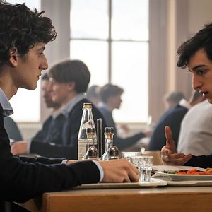 Bilder Children of the Night