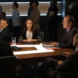 Bilder Kiefer Sutherland