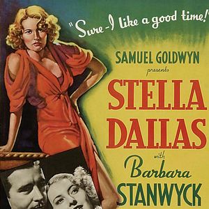 Bilder Stella Dallas