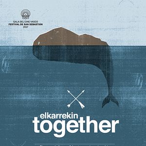 Bilder Elkarrekin - Together