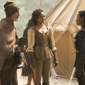 Bilder Richard Newman