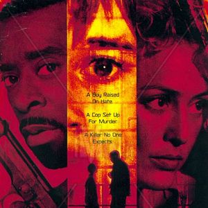 Bilder Ambushed - Dunkle Rituale