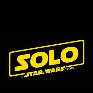 Bilder Solo: A Star Wars Story