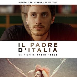 Bilder Il padre d'Italia