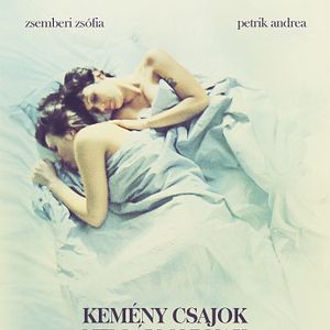 Bilder Tough Girls Don't Dream