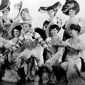 Bilder ankee Doodle Dandy