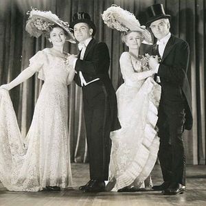 Bilder ankee Doodle Dandy