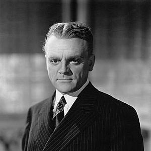 Bilder ankee Doodle Dandy