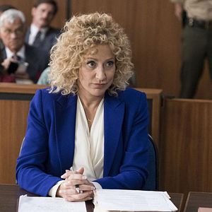 Bilder Law & Order True Crime