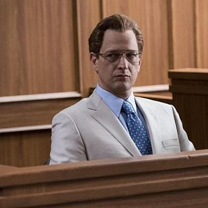 Bilder Law & Order True Crime