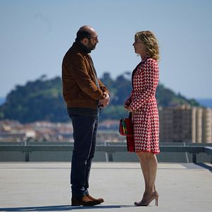 Bilder Michèle Laroque