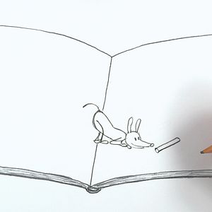 Bilder Regards libres