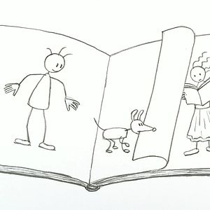 Bilder Regards libres