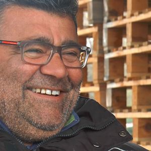 Bilder Next Stop: Utopia