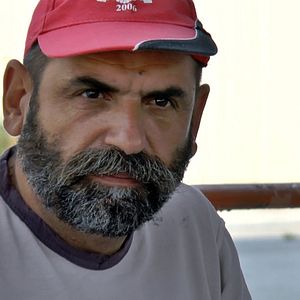 Bilder Next Stop: Utopia