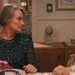 Bilder Querida Mamãe