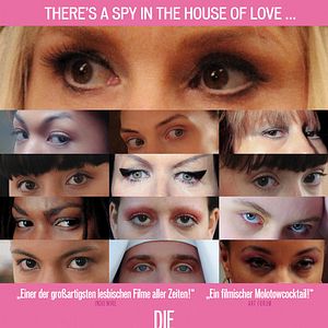 Bilder Die Misandristinnen