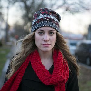 Bilder Wish For Christmas - Glaube an Weihnachten