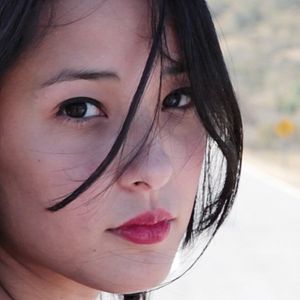 Bilder Mercedes Burgos