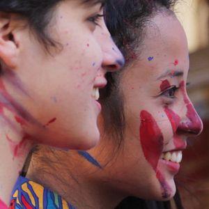 Bilder Mercedes Burgos