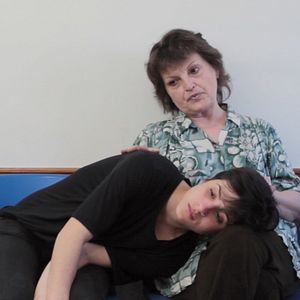 Bilder Cecilia Valenzuela Gioia