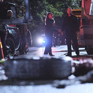 Bilder Antonia Thomas