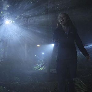 Bilder Antonia Thomas