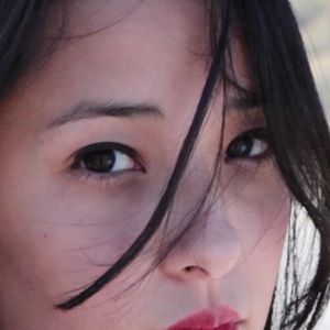 Bilder Mercedes Burgos