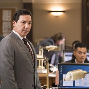 Bilder Benito Martinez