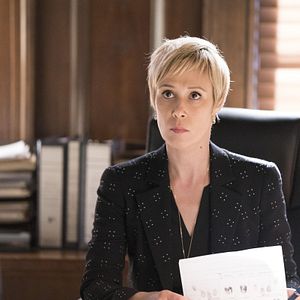 Bilder How To Get Away With Murder