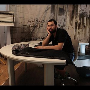 Bilder The Art Of Moving