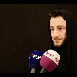 Bilder The Art Of Moving