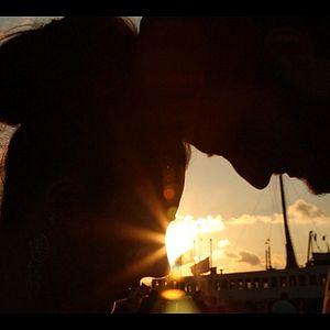 Bilder The Art Of Moving