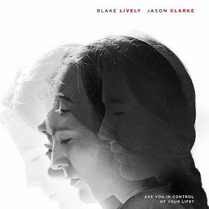 Bilder All I See Is You