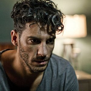 Bilder Los inquilinos