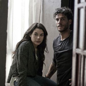 Bilder Los inquilinos