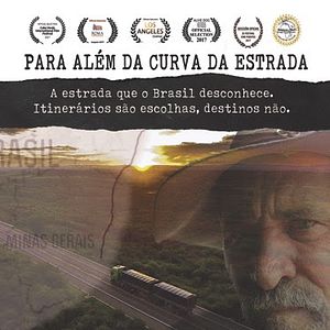 Bilder Para Além da Curva da Estrada