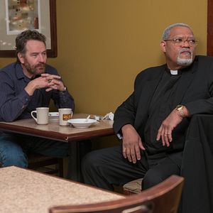 Bilder Bryan Cranston