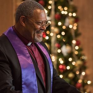 Bilder Last Flag Flying