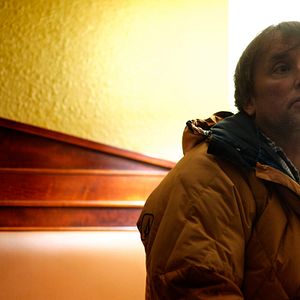 Bilder Richard Linklater