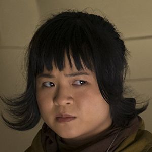Bilder Kelly Marie Tran