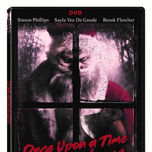 Bilder Once Upon A Time At Christmas