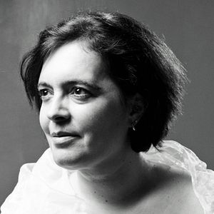 Bilder La Sculpture vivante