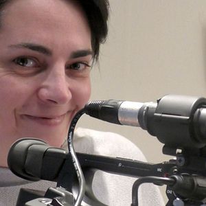 Bilder La Sculpture vivante