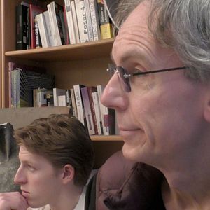 Bilder La Sculpture vivante