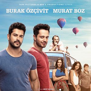 Bilder Kardeşim Benim 2